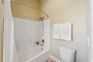 6660 S Ryker Vista Ln W, Murray, UT 84123 - Photo 18