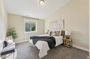 6660 S Ryker Vista Ln W, Murray, UT 84123 - Photo 20