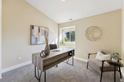 6660 S Ryker Vista Ln W, Murray, UT 84123 - Photo 22