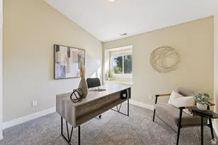 6660 S Ryker Vista Ln W, Murray, UT 84123 - Photo 22