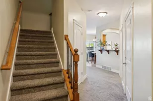 6660 S Ryker Vista Ln W, Murray, UT 84123 - Photo 12