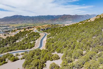 2653 E La Sal Peak Dr #600, Heber City, UT 84032 - Photo 6