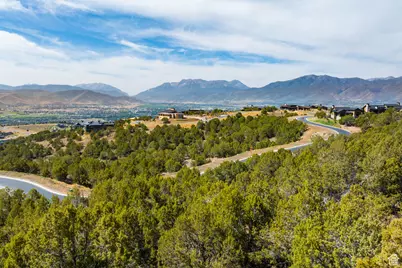 2653 E La Sal Peak Dr #600, Heber City, UT 84032 - Photo 2