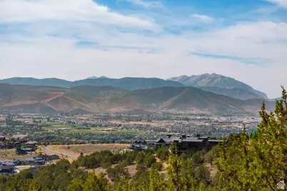 2653 E La Sal Peak Dr #600, Heber City, UT 84032 - Photo 8