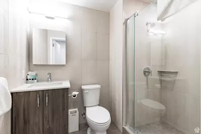 2303 W Deer Hollow Rd #1231, Park City, UT 84060 - Photo 8