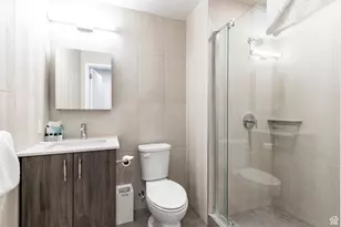 2303 W Deer Hollow Rd, Park City, UT 84060 - Photo 8