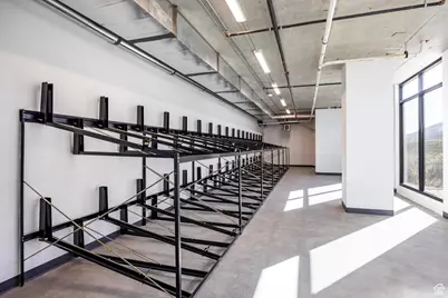 2303 W Deer Hollow Rd #1231, Park City, UT 84060 - Photo 22