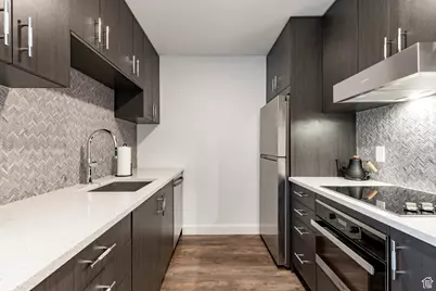 2303 W Deer Hollow Rd #1231, Park City, UT 84060 - Photo 6