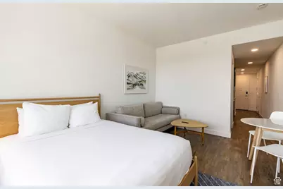 2303 W Deer Hollow Rd #1231, Park City, UT 84060 - Photo 4