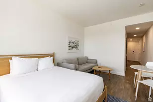 2303 W Deer Hollow Rd, Park City, UT 84060 - Photo 4