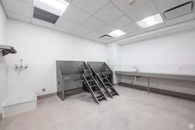 2303 W Deer Hollow Rd #1231, Park City, UT 84060 - Photo 24