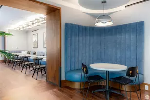 2303 W Deer Hollow Rd, Park City, UT 84060 - Photo 16