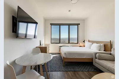 2303 W Deer Hollow Rd #1231, Park City, UT 84060 - Photo 2