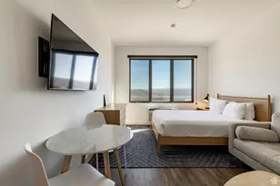 2303 W Deer Hollow Rd, Park City, UT 84060 - Photo 2