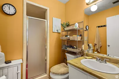 1120 E Canyon Rd #38, Ogden, UT 84404 - Photo 18