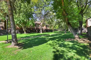1120 E Canyon Rd, Ogden, UT 84404 - Photo 28
