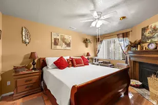 1120 E Canyon Rd, Ogden, UT 84404 - Photo 16