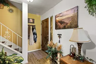 1120 E Canyon Rd, Ogden, UT 84404 - Photo 4