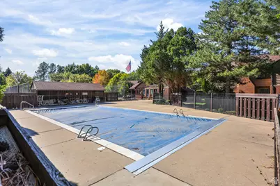 1120 E Canyon Rd #38, Ogden, UT 84404 - Photo 30