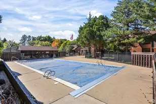 1120 E Canyon Rd, Ogden, UT 84404 - Photo 30