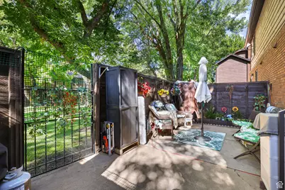 1120 E Canyon Rd #38, Ogden, UT 84404 - Photo 26