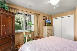 1120 E Canyon Rd, Ogden, UT 84404 - Photo 14