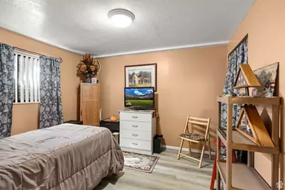 1120 E Canyon Rd #38, Ogden, UT 84404 - Photo 22