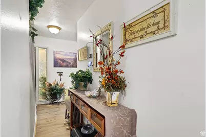 1120 E Canyon Rd #38, Ogden, UT 84404 - Photo 12