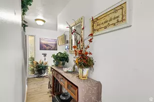 1120 E Canyon Rd, Ogden, UT 84404 - Photo 12