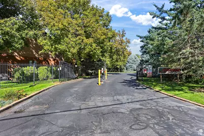 1120 E Canyon Rd #38, Ogden, UT 84404 - Photo 24