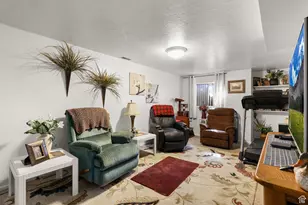 1120 E Canyon Rd, Ogden, UT 84404 - Photo 20