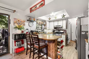 1120 E Canyon Rd, Ogden, UT 84404 - Photo 8