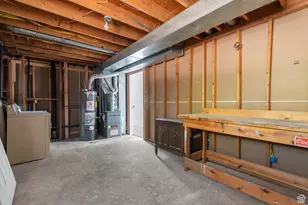 3660 W Ashland Circle, West Jordan, UT 84084 - Photo 18