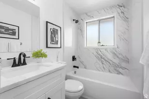 3660 W Ashland Circle, West Jordan, UT 84084 - Photo 10