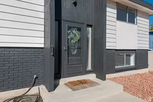 3660 W Ashland Circle, West Jordan, UT 84084 - Photo 22