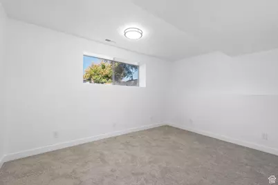 3660 W Ashland Cir, West Jordan, UT 84084 - Photo 20