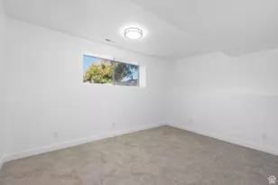 3660 W Ashland Circle, West Jordan, UT 84084 - Photo 20