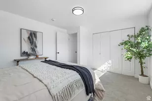 3660 W Ashland Circle, West Jordan, UT 84084 - Photo 12