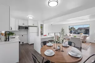 3660 W Ashland Circle, West Jordan, UT 84084 - Photo 6