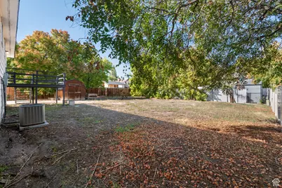 3660 W Ashland Cir, West Jordan, UT 84084 - Photo 26