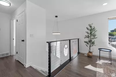 3660 W Ashland Cir, West Jordan, UT 84084 - Photo 8