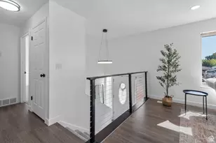 3660 W Ashland Circle, West Jordan, UT 84084 - Photo 8