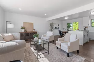 3660 W Ashland Circle, West Jordan, UT 84084 - Photo 1