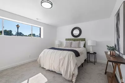 3660 W Ashland Cir, West Jordan, UT 84084 - Photo 14