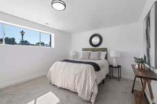 3660 W Ashland Circle, West Jordan, UT 84084 - Photo 14