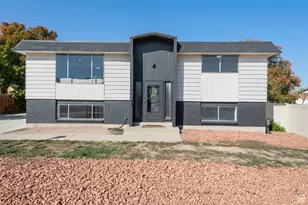 3660 W Ashland Circle, West Jordan, UT 84084 - Photo 2