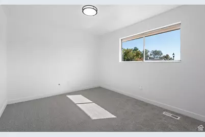 3660 W Ashland Cir, West Jordan, UT 84084 - Photo 16
