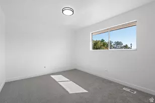 3660 W Ashland Circle, West Jordan, UT 84084 - Photo 16