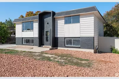 3660 W Ashland Cir, West Jordan, UT 84084 - Photo 24