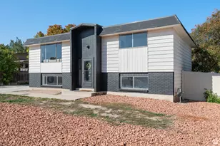 3660 W Ashland Circle, West Jordan, UT 84084 - Photo 24